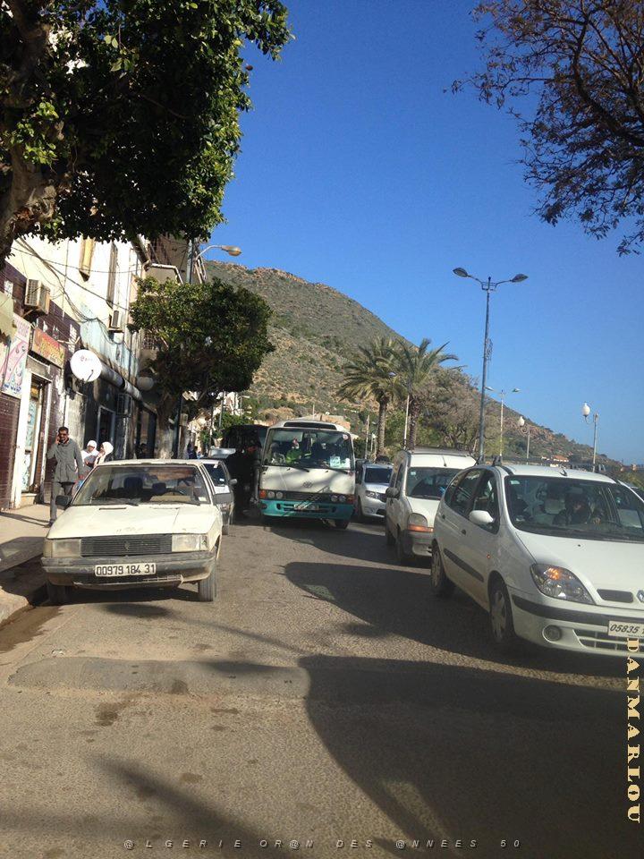 Mers-el-Kebir   (3).jpg